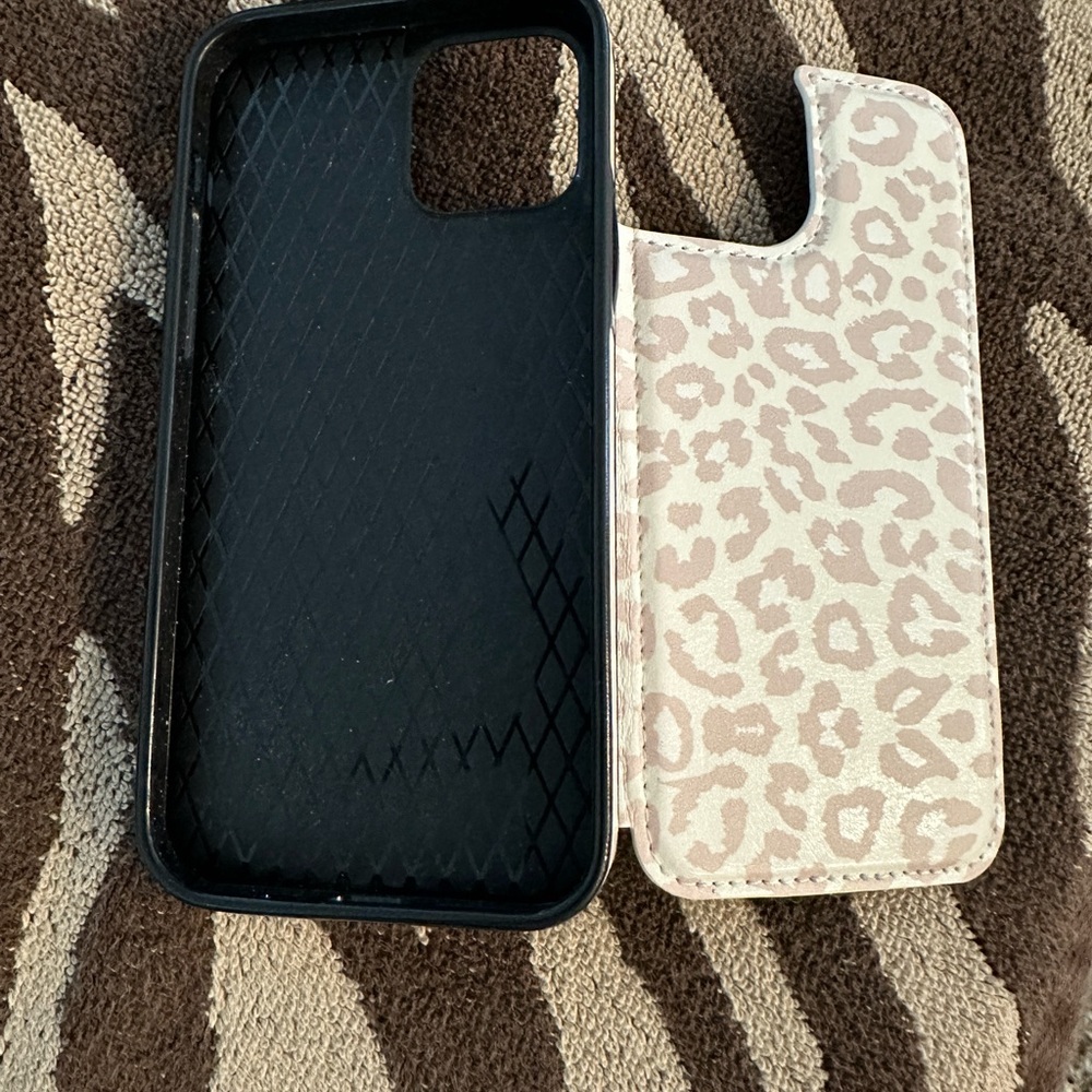 Phone case for IPhone XR